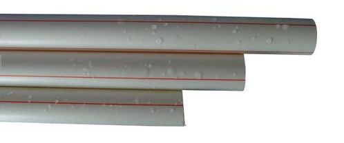 裝修水電材料選購指南 專業大師教你辨別優劣，杜絕隱患