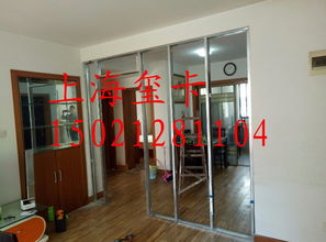 玉蘭路小區室內裝修全攻略 水電維修、家具地板與墻面涂刷一站式解析