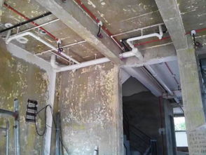 常州老電工，專業(yè)水電安裝維修，嚴(yán)把質(zhì)量關(guān)，價(jià)格公道透明