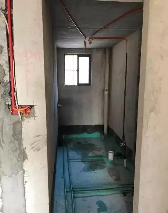 水電改造工程階段性總結(jié)與費用解析